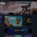How to View Hidden Games on Steam
