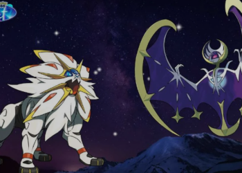 How to Evolve Cosmoem