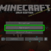 How to Play Multiplayer on Minecraft Java