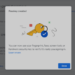 How to Setup Passkeys for Google Account