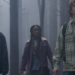 How to Audition for Percy Jackson Season 2