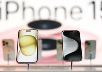 Flipkart Valentine's Day Sale - Apple iPhone 15 Selling for its all time low!