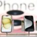 Flipkart Valentine's Day Sale - Apple iPhone 15 Selling for its all time low!