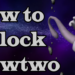 How to Unlock Mewtwo in Melee