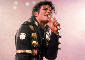 Billboard: Sony Purchases Michael Jackson Recordings