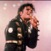 Billboard: Sony Purchases Michael Jackson Recordings