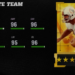 How to Use Upgrade Token Madden 24
