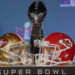 How to Watch Super Bowl 2024