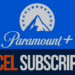 How to Cancel Paramount Plus