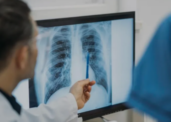 How to Become a Radiology Tech