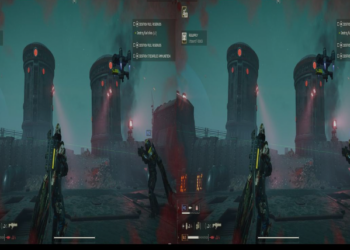 How to Destroy Fuel Silos Helldivers 2