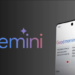 How to Use Gemini AI as Your Default Virtual Assistant on Android Phones