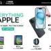 Crome Everything Apple Sale 2024