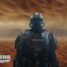 How to Matchmake in Helldivers 2