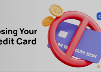 How to Close a Credit Card