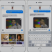 How to Add Gif Keyboard to iPhone