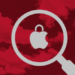 How to Save Your iPhone from Goldpickaxe Trojan