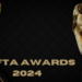 How to Watch BAFTAS in US