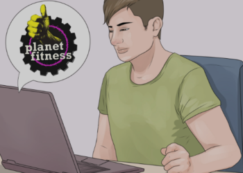 How to Cancel Planet Fitness Membership Online