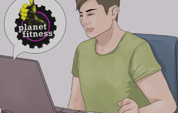 How to Cancel Planet Fitness Membership Online