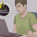How to Cancel Planet Fitness Membership Online