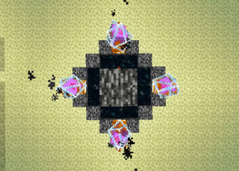 How to Respawn the Ender Dragon