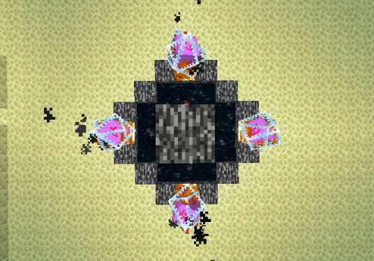 How to Respawn the Ender Dragon