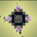 How to Respawn the Ender Dragon