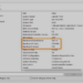 How to See What Motherboard I Have