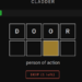 How to Play Cladder Game Online?