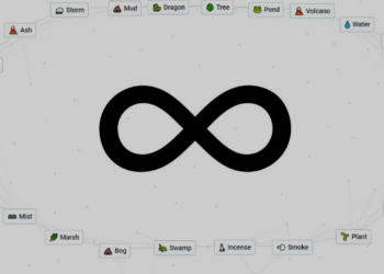 How to Get Money in Infinity Craft