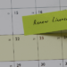 How Much Does It Cost to Renew Your License