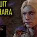 How to Recruit Minthara