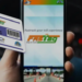 How to Deactivate Paytm Fastag Account, and Take Refund
