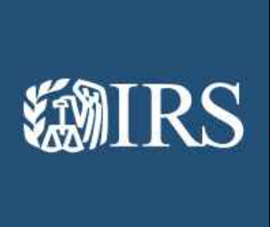 How to Contact the IRS