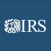 How to Contact the IRS