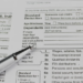 How to File an Amended Tax Return