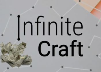 How to Make Money in Infinite Craft