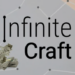 How to Make Money in Infinite Craft