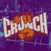 How to Cancel Crunch Membership