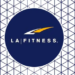 How to Cancel LA Fitness Membership on App