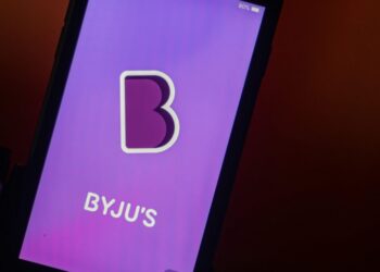 Everything that happened at Byju’s EGM