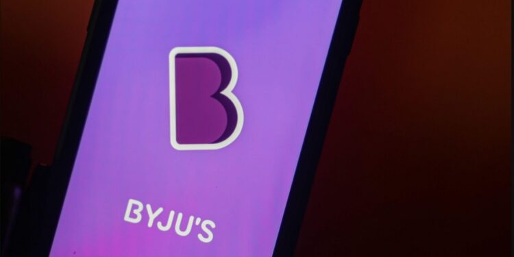 Everything that happened at Byju’s EGM