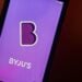 Everything that happened at Byju’s EGM