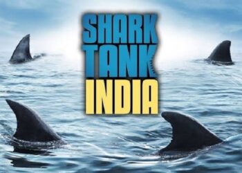 Top Deals So Far on Shark Tank India Season 3