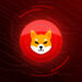 Shiba Inu surpass Dogecoin