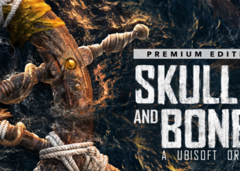 How To Play Skull and Bones Early