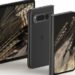 Google Pixel Fold 2 set to launch this year, says leaks