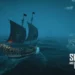 How To Find The Sloop Blueprint in Skull and Bones