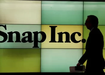 Snap Inc to lay off 10% of its global workforce
